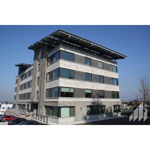87_3_additional image.jpg image